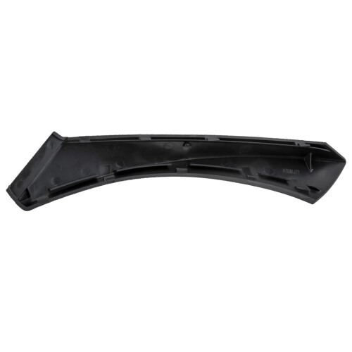 NTY DOOR HANDLE CLAMP For BMW 3 E90/E91/E92/E93 2004-/LEFT-INNER/ 2