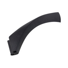 DOOR HANDLE CLAMP For BMW 3 E90/E91/E92/E93 2004-/RIGHT-INNER/