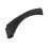 NTY DOOR HANDLE CLAMP For BMW 3 E90/E91/E92/E93 2004-/RIGHT-INNER/ 1