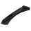 NTY DOOR HANDLE CLAMP For BMW 3 E90/E91/E92/E93 2004-/RIGHT-INNER/ 2