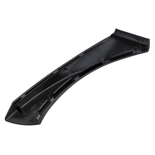 NTY DOOR HANDLE CLAMP For BMW 3 E90/E91/E92/E93 2004-/RIGHT-INNER/ 1