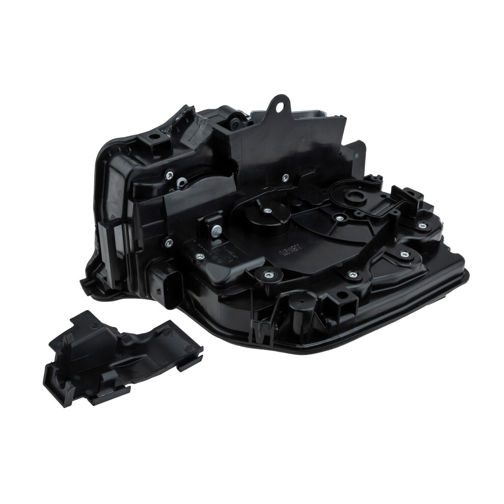 Fits NTY EZC-BM-273 CENTRAL DOOR LOCK ACTUATOR - FRONT - Image 5