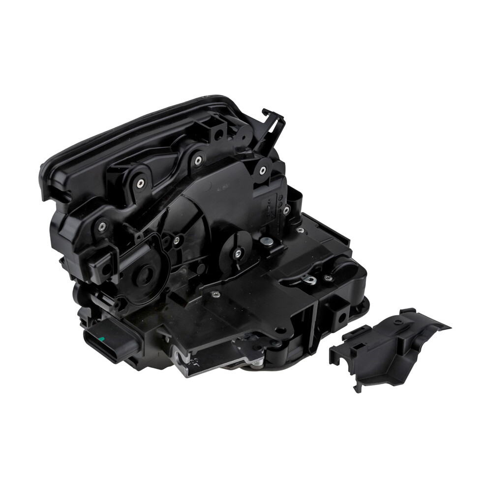 ✅Fits NTY EZC-BM-273A front central locking actuator   ⭐UK Seller⭐ - Image 3