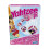Hasbro Hasbro Gaming Yahtzee Jr.: Επιτραπέζιο Disney Princess για Παιδιά 4+, 2-4 Παίκτες 1