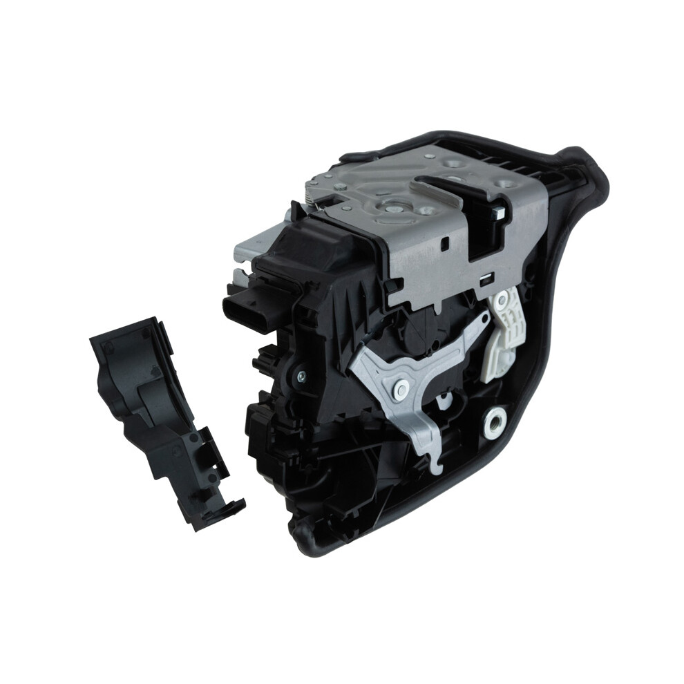 N.T.Y. EZC-BM-275.NTY Door Lock for BMW - Image 8