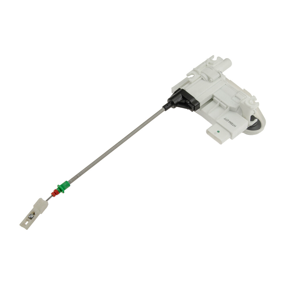 Fits NTY EZC-BM-277 FRONT DOOR LOCK/TIGHTENING - Image 4