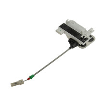 ZAMEK/DOCIĄG DRZWI PRZEDNICH RIGHT FOR BMW X5 F15 13-,X6 F16 14-
