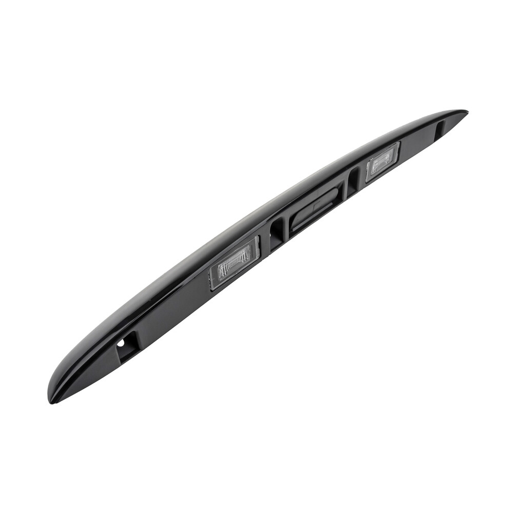 SWITCH TAILGATE EZC-BM-284 FOR MINI N12 B14 A 1.4L 9HZ /W16 D16 N47C16A 1.6L - Image 2