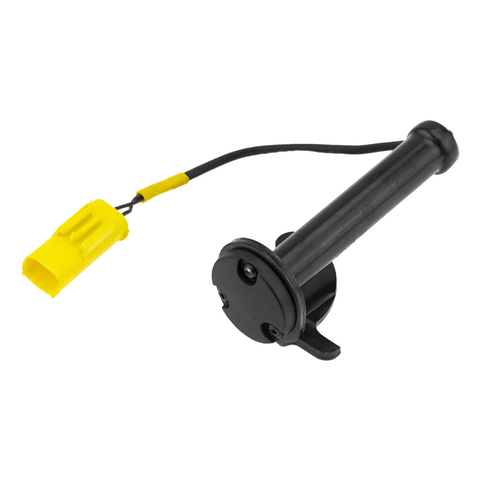 Bonnet Hinge Pyrotechnic Actuator For Bmw X2 F39 17- X1 F48 14- 5902048275509