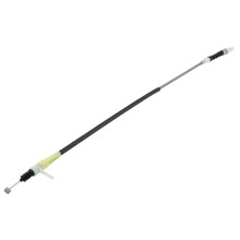 DOOR CABLE, EXTERNAL DOOR HANDLE LEFT RIGHT FRONT REAR FOR /DRZWI