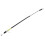 NTY DOOR CABLE, EXTERNAL DOOR HANDLE LEFT RIGHT FRONT REAR FOR /DRZWI 1