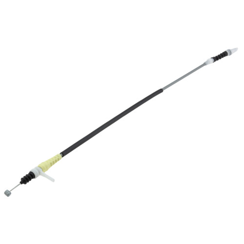 NTY DOOR CABLE, EXTERNAL DOOR HANDLE LEFT RIGHT FRONT REAR FOR /DRZWI