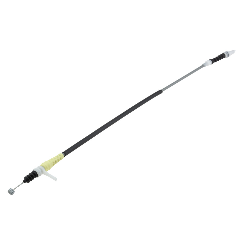 Nty Door Cable, External Door Handle Left Right Front Rear For /Drzwi