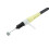 NTY DOOR CABLE, EXTERNAL DOOR HANDLE LEFT RIGHT FRONT REAR FOR /DRZWI 2