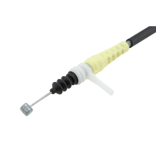 NTY DOOR CABLE, EXTERNAL DOOR HANDLE LEFT RIGHT FRONT REAR FOR /DRZWI 1