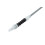 NTY DOOR CABLE, EXTERNAL DOOR HANDLE LEFT RIGHT FRONT REAR FOR /DRZWI 3