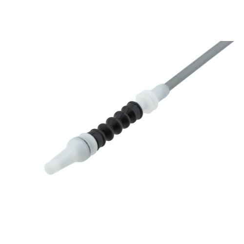 NTY DOOR CABLE, EXTERNAL DOOR HANDLE LEFT RIGHT FRONT REAR FOR /DRZWI 2