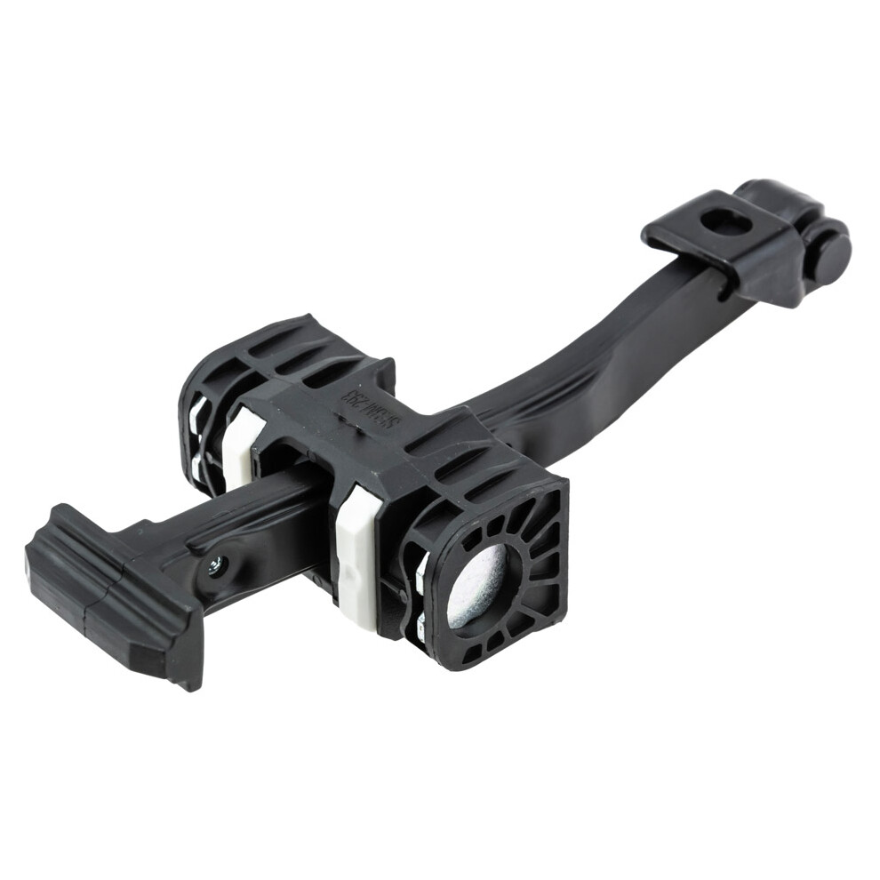 Door Limiter Right Front EZC-BM-293 NTY for BMW 5 5 Touring - Image 13