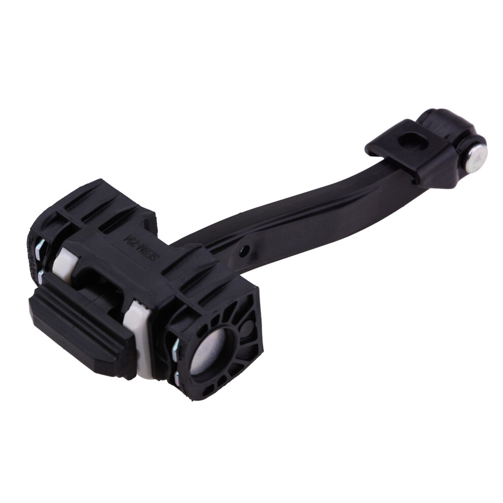 Door Catch For Bmw 5 F10/F11 2009- L/R 5902048284440