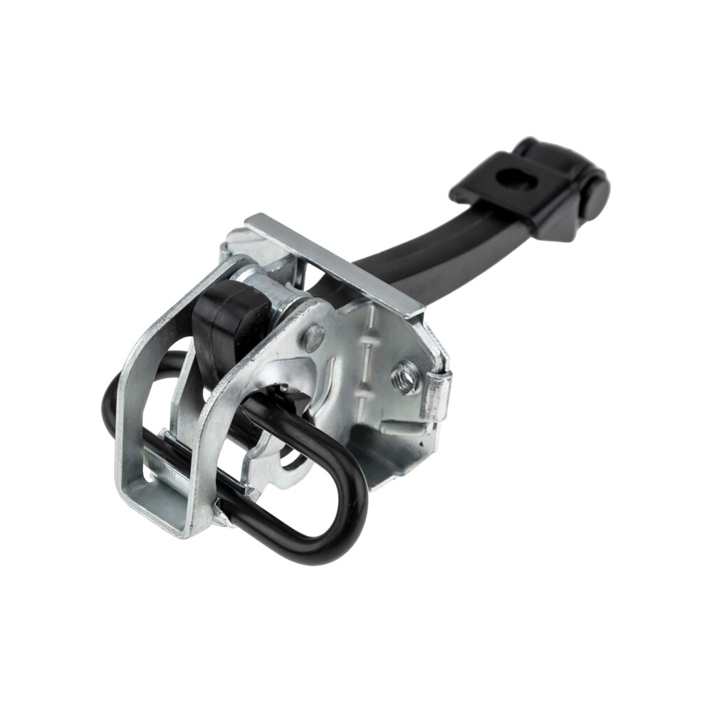 NTY Door Stay Strut EZC-BM-303 For BMW Reinforced New OE Quality - Image 4