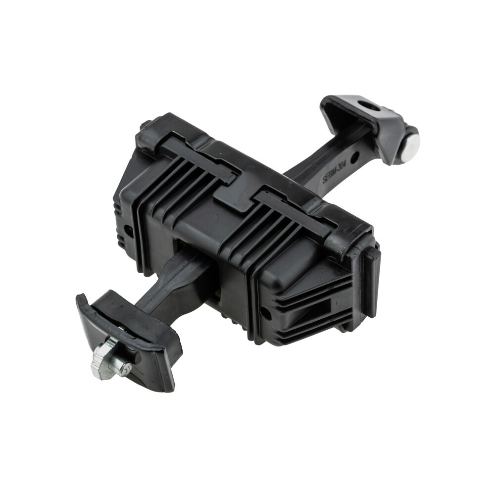 Nty Door Limiter Front Door For Bmw X1 E84 10-15 L/R