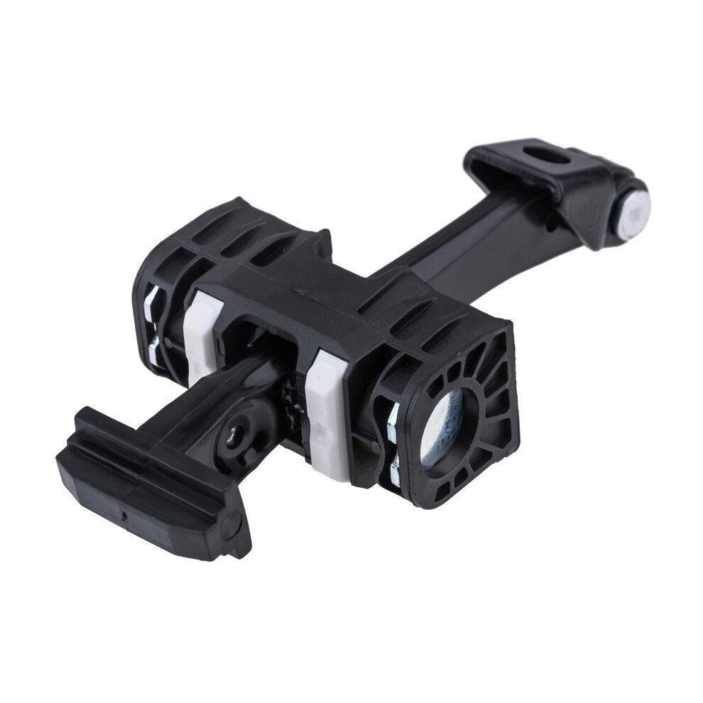 2x ✅Fits NTY EZC-BM-301 Rear door stopper ⭐UK Seller⭐ - Image 11