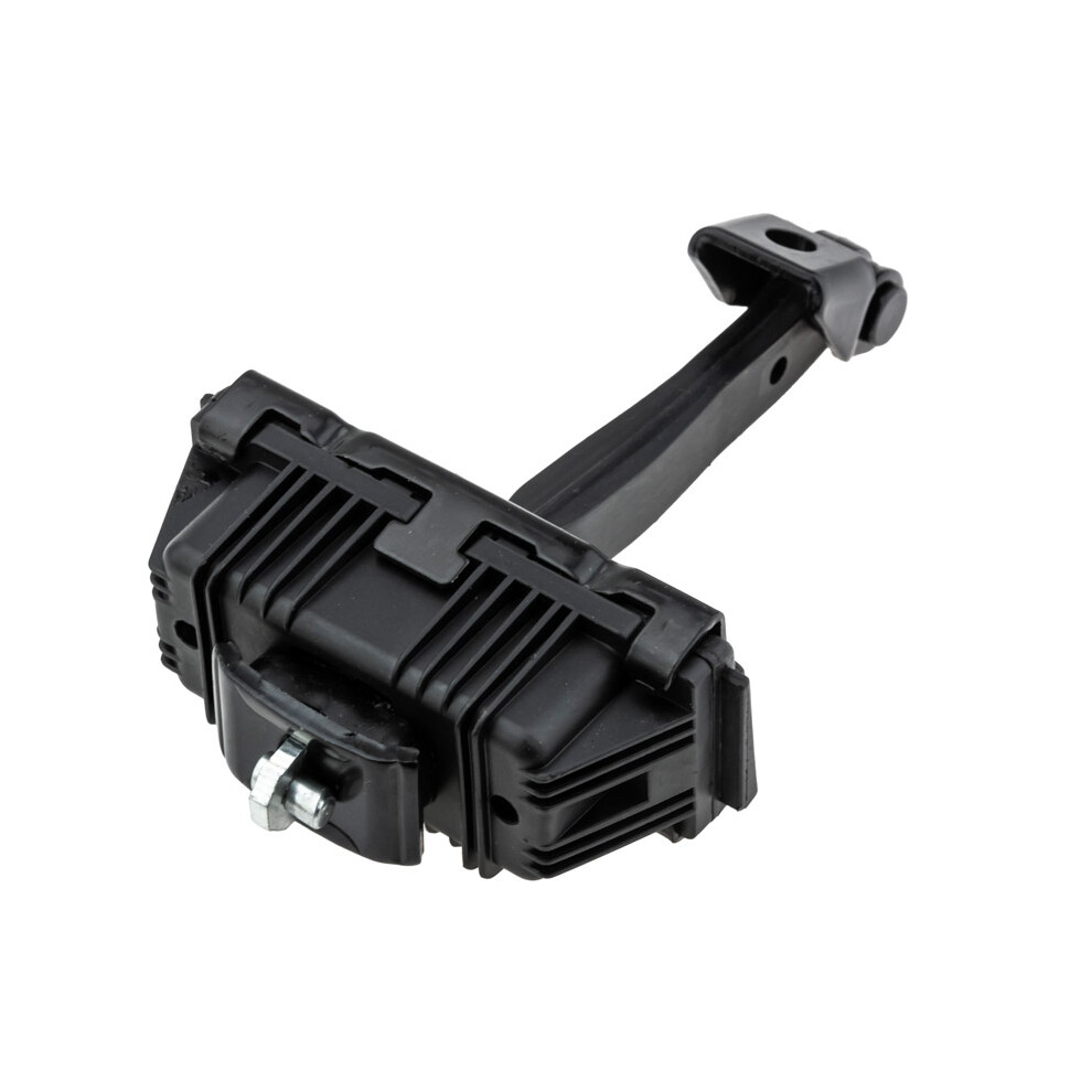 DOOR CHECK EZC-BM-302 FOR BMW N57D30A/C/B M57D30 N55B30A N52B30A/AF/BF 3.0L 6cyl - Image 5