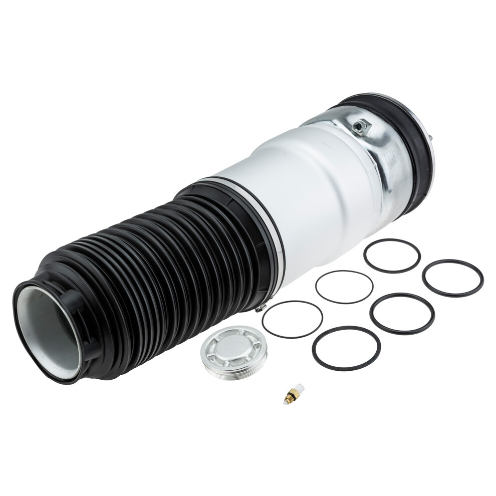 Fits NTY EZC-BM-308 AIR SUSPENSION BELLOWS ⭐UK Stock⭐ - Image 8
