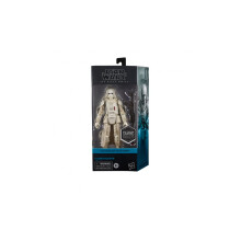 Exkluz   vna akcn    fig   rka Star Wars The Black Series Hern    velik   ni Jedi Fallen Order Flametrooper