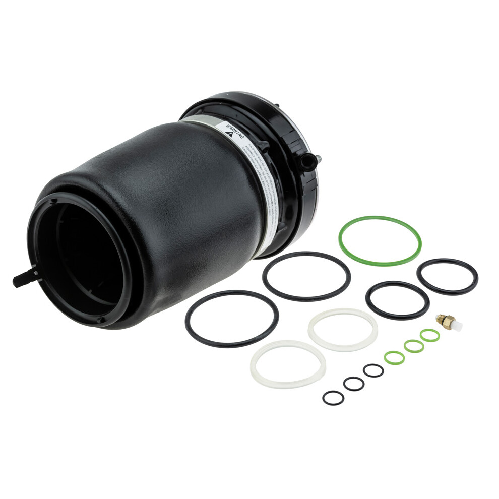 N.T.Y. EZC-BM-309.NTY Air Spring, suspension for BMW - Image 10
