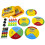 Hasbro Hasbro Gaming Sorry Tärningsspel 2