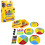 Hasbro Hasbro Gaming Sorry Tärningsspel 1