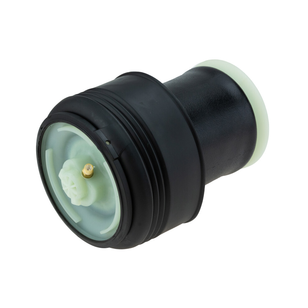 Fits NTY EZC-BM-313 AIR SUSPENSION BELLOWS ⭐UK Stock⭐ - Image 11