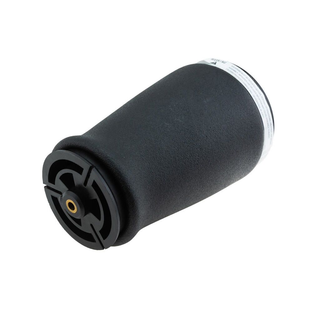 AIR SPRING SUSPENSION EZC-BM-316 FOR BMW M47D20 2.0L 4cyl 5 E39 M57D25 M51D25 - Image 4