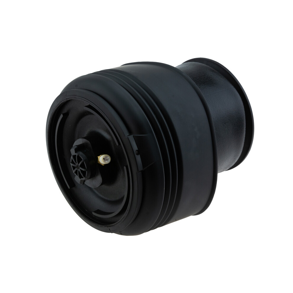 AIR SPRING SUSPENSION EZC-BM-314 FOR BMW X5/F15/F85 X6/F16/F86 N47D20D B47D20 - Image 7