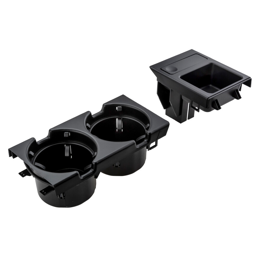 Fits NTY EZC-BM-317 CUP HOLDER/COIN HOLDER - Image 12