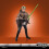 Star Wars Star Wars The Vintage Collection Luke Skywalker Endor Retorno da figura de a      o Jedi 3,75 polegadas 3
