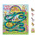 Hasbro Hasbro Gaming Candy Land Unicorn Edition Παιχνίδια για Μικρά Παιδιά, Ιδανικά Δώρα για Παιδιά 2