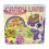 Hasbro Hasbro Gaming Candy Land Unicorn Edition Παιχνίδια για Μικρά Παιδιά, Ιδανικά Δώρα για Παιδιά 1