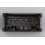 NTY TAILGATE CONTROL MODULE For BMW X5 E70/E70N 2006- 2