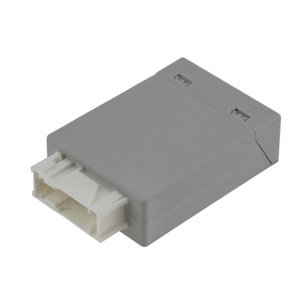 Fits NTY EZC-BM-335 Air Suspension Controller ⭐UK Stock⭐ - Image 12