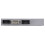 NTY TAILGATE CONTROL MODULE For BMW X5 E70/E70N 2006- 4
