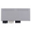 NTY TAILGATE CONTROL MODULE For BMW X5 E70/E70N 2006- 5