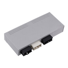 TAILGATE CONTROL MODULE For BMW X5 E70/E70N 2006-