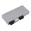 NTY TAILGATE CONTROL MODULE For BMW X5 E70/E70N 2006- 1