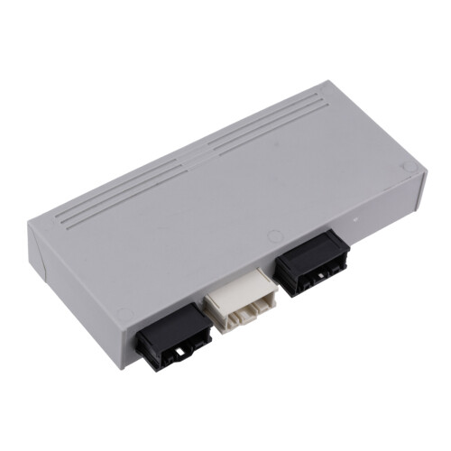 NTY TAILGATE CONTROL MODULE For BMW X5 E70/E70N 2006-