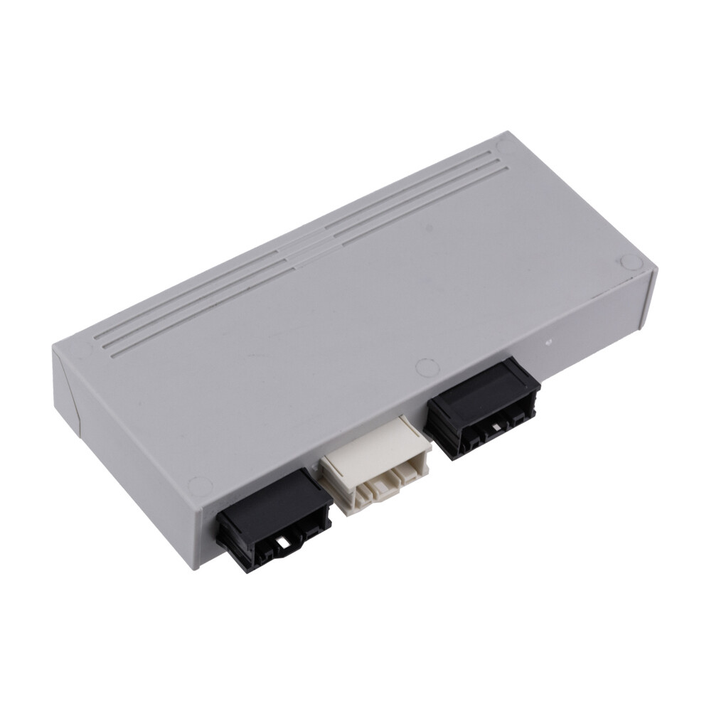 Tailgate Control Module For Bmw X5 E70/E70n 2006- 5902048308955