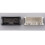 NTY TAILGATE CONTROL MODULE For BMW X5 E70/E70N 2006- 3