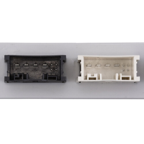 NTY TAILGATE CONTROL MODULE For BMW X5 E70/E70N 2006- 2