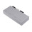 NTY TAILGATE CONTROL MODULE For BMW X5 E70/E70N 2006- 6